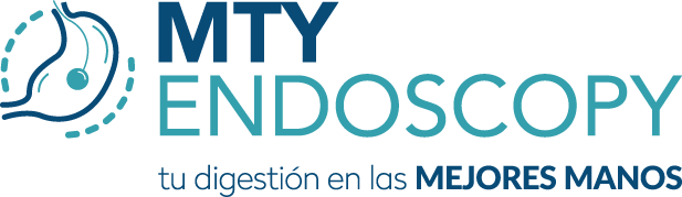 MTY Endoscopy